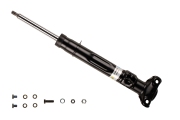 Bilstein 22001856