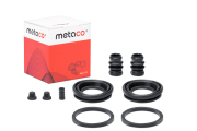 METACO 3840015