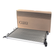 GANZ GIF07097