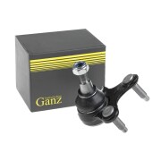 GANZ G * * * 6