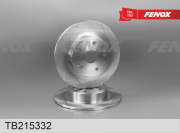 FENOX TB215332