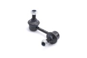 METACO 4100192R