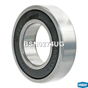 Krauf BSN0274UG
