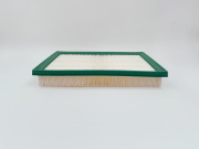 BIG FILTER GB95151