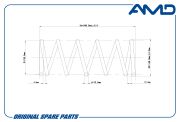 AMD A * * * 2