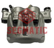 SEGMATIC S * * * 6
