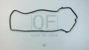 QUATTRO FRENI QF82A00154