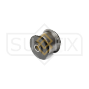 SUFIX SL1422