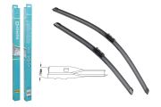 HEMEN HP6545B216