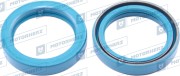 Motorherz HA1060
