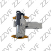 ZZVF GRA24822