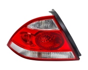 Depo 21519J9LAE