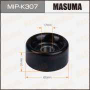 Masuma MIPK307