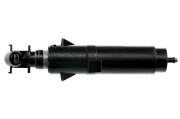 NTY EDSBM020 