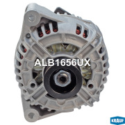 Krauf ALB1656UX 