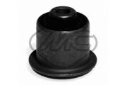 METALCAUCHO 00803