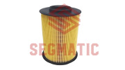 SEGMATIC SGAF3025