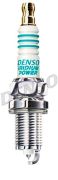 Denso I * * * 0