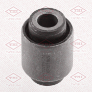 TATSUMI TEF2077