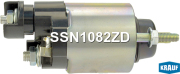 Krauf SSN1082ZD