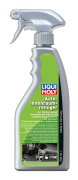 LIQUI MOLY 1547 LiquiMoly Ср-во д/очистки автомобиля Auto-Innenraum-Rein. (0,5л)