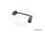 FREY 780702201