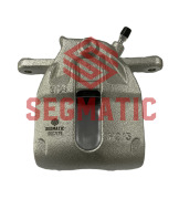 SEGMATIC SGC7179