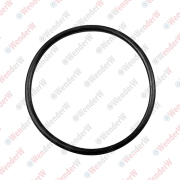 WenderW WEKLC040