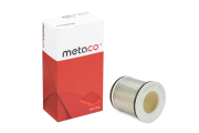 METACO 1000756