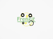 Frenkit 415055