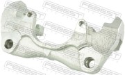 Febest 2377CT6F