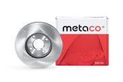 METACO 3 * * * 2