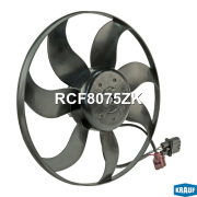 Krauf RCF8075ZK