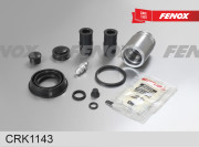 FENOX C * * * 3