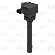 STARTVOLT SC2701