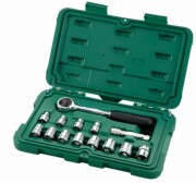 SATA 09523