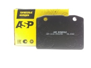 ASP K260202