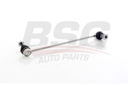 BSG AUTO PARTS BSG60310324