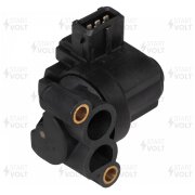 STARTVOLT VSM0801