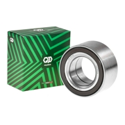 PILENGA PWP9100