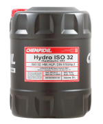 CHEMPIOIL CH210120E 