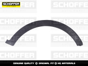 SCHOFFER SHF03308
