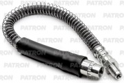 PATRON PBH0053 Шланг тормозной