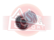 ASVA ADBP006