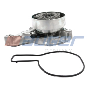 AUGER 80758