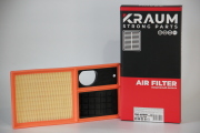 KRAUM 1 * * * R