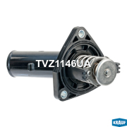Krauf TVZ1146UA