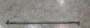 GAZ 3302341405211