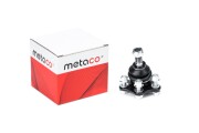 METACO 4200075