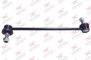 RODRUNNER LSHY436